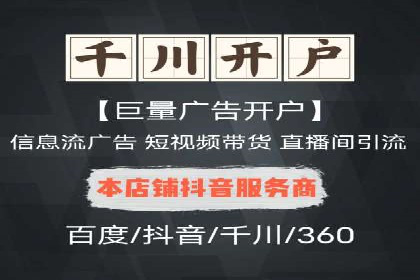 案例解读：SEM投放助力企业转型